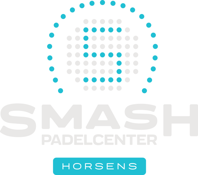 Smash Padelcenter Horsens